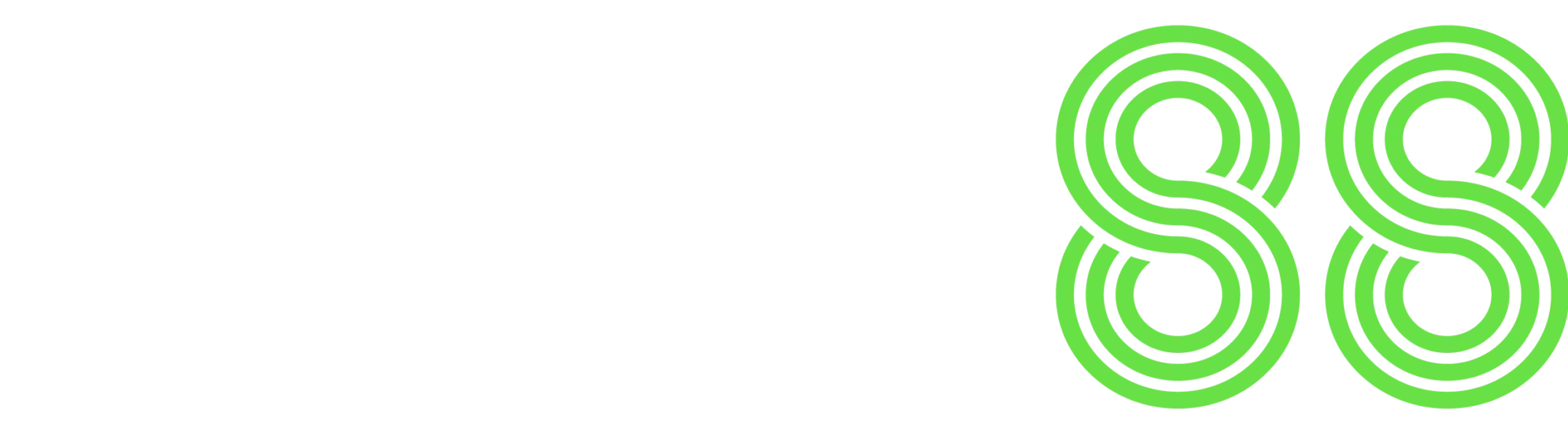 ROLL88 SLOT-logo